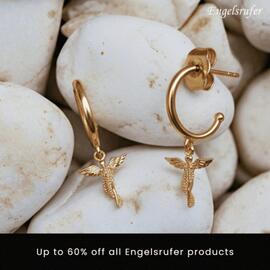 Spilhaus catalogue Page 6