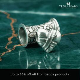 Spilhaus catalogue Page 7