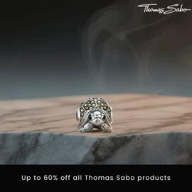 Spilhaus catalogue Page 8