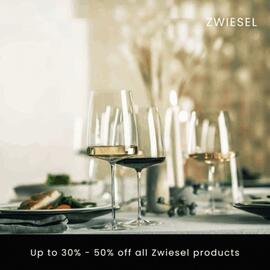 Spilhaus catalogue Page 9