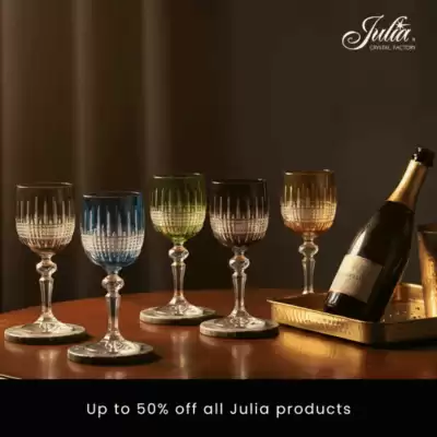 Spilhaus catalogue (valid until 30-11)