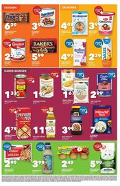 Marche Ami flyer week 46 Page 5