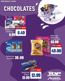 Encarte Rede Top semana 46 Página 1