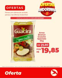 Folheto Andorinha Hipermercado Página 10