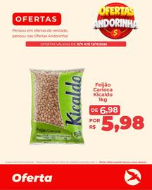 Folheto Andorinha Hipermercado Página 9