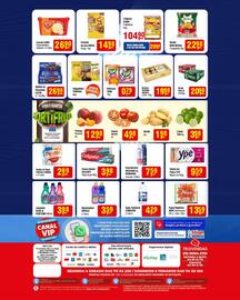 Folheto Higa Atacado semana 46 Página 2