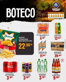 Folheto Mercadão Atacadista semana 46 Página 4