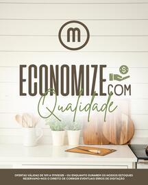 Folheto Mercadão Atacadista semana 46 Página 1