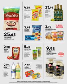 Folheto Mercadão Atacadista semana 46 Página 10