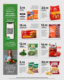 Folheto Mercadão Atacadista semana 46 Página 11