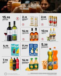 Folheto Mercadão Atacadista semana 46 Página 2