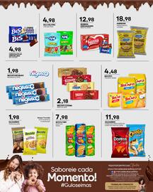 Folheto Mercadão Atacadista semana 46 Página 5