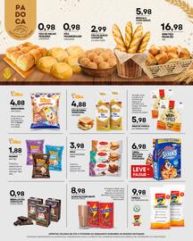 Folheto Mercadão Atacadista semana 46 Página 7