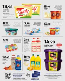 Folheto Mercadão Atacadista semana 46 Página 8
