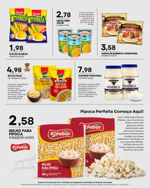 Folheto Mercadão Atacadista semana 46 Página 9