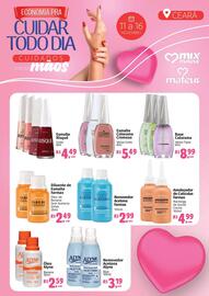 Catálogo Supermercados Mateus semana 46 Página 1