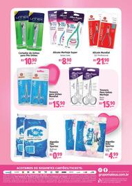 Catálogo Supermercados Mateus semana 46 Página 2
