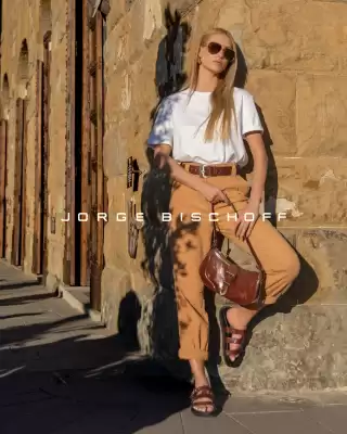 Catálogo Jorge Bischoff (válido até 20-11)