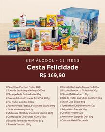 Encarte Festval Página 5