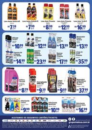 Catálogo Supermercados Mateus semana 46 Página 2