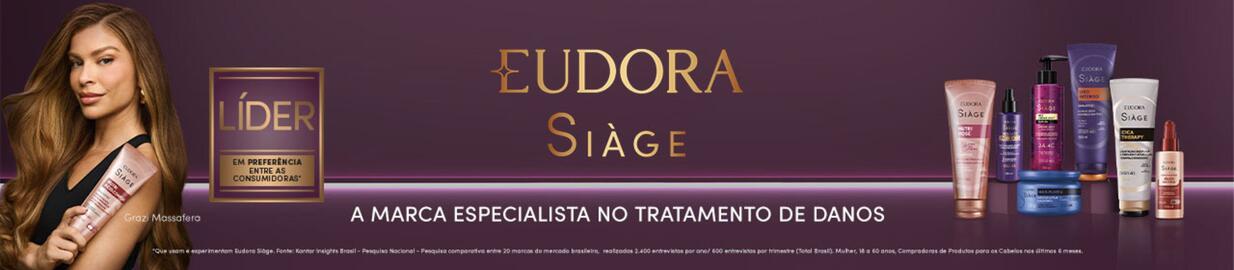 Encarte Drogasmil semana 46 Página 13