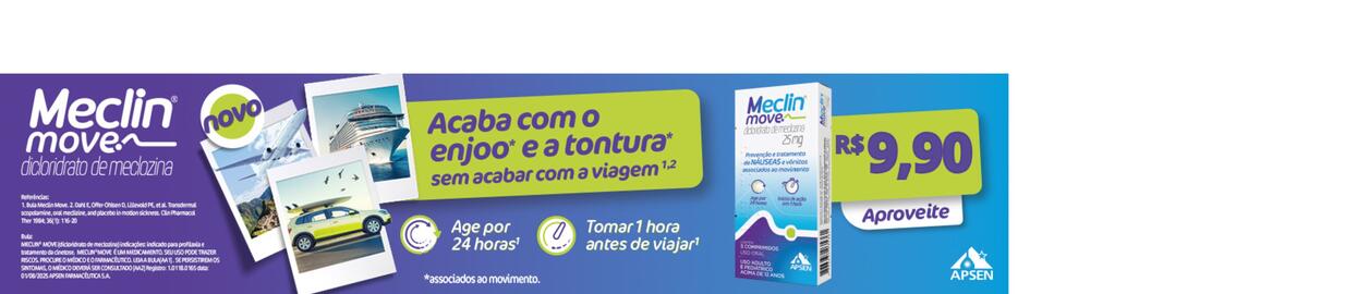 Encarte Drogasmil semana 46 Página 14