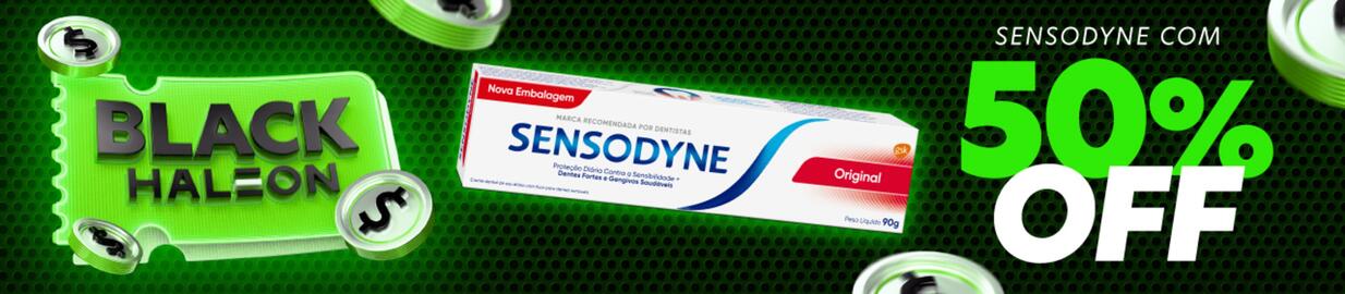 Encarte Drogasmil semana 46 Página 15