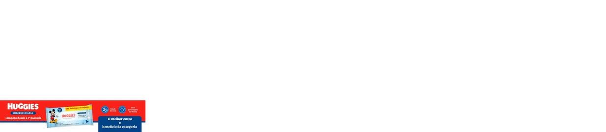 Encarte Drogasmil semana 46 Página 18