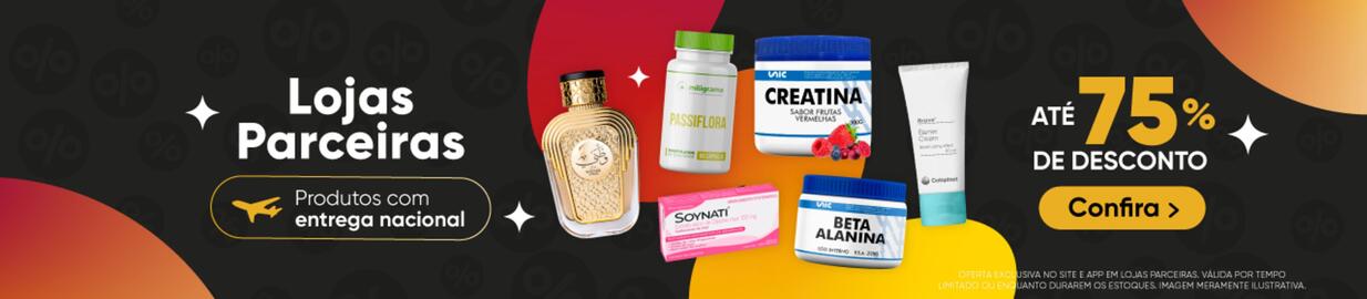 Encarte Drogasmil semana 46 Página 2