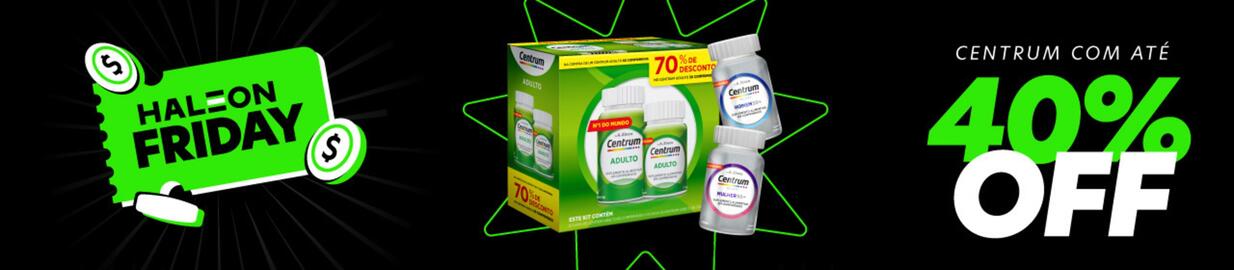 Encarte Drogasmil semana 46 Página 4