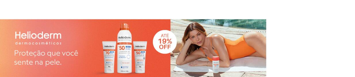 Encarte Drogasmil semana 46 Página 6