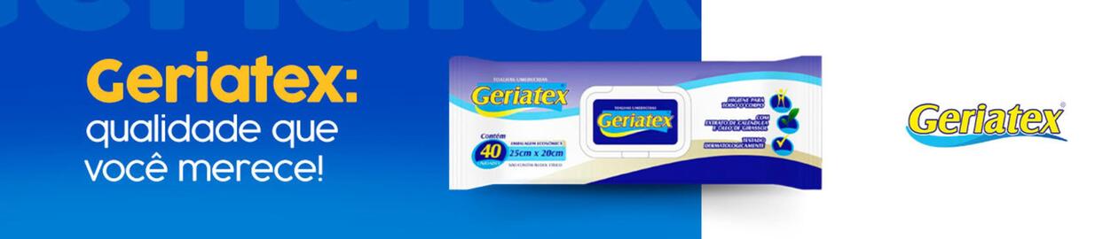 Encarte Drogasmil semana 46 Página 8