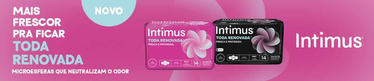 Encarte Drogasmil semana 46 Página 9