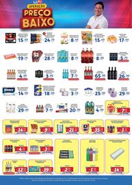 Catálogo Bahamas Supermercados semana 46 Página 2