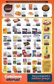 Folheto Coop semana 46 Página 2