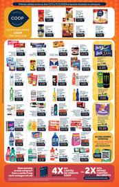 Folheto Coop semana 46 Página 3