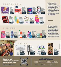 Folheto Coop semana 46 Página 4