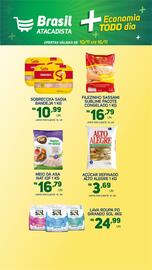 Catálogo Brasil Atacadista semana 46 Página 2