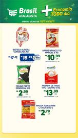 Catálogo Brasil Atacadista semana 46 Página 3