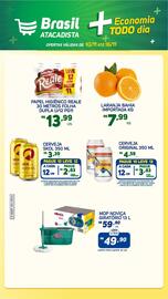 Catálogo Brasil Atacadista semana 46 Página 4