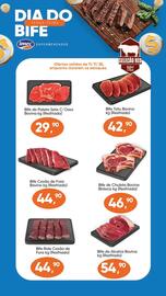 Catálogo Imec Supermercados Página 1