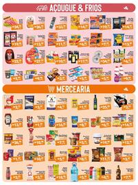 Catálogo Supermercados Archer semana 46 Página 2