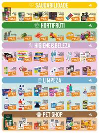 Catálogo Supermercados Archer semana 46 Página 3