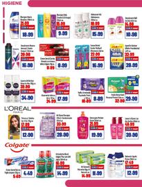 Encarte Rede Top Página 10