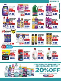 Encarte Rede Top Página 11