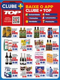 Encarte Rede Top Página 2