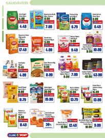 Encarte Rede Top Página 3