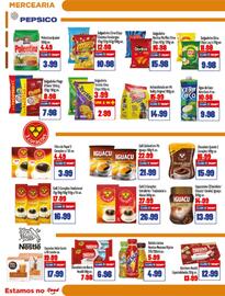 Encarte Rede Top Página 4