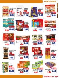 Encarte Rede Top Página 5