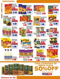 Encarte Rede Top Página 6